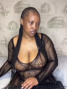 Snapshot of Bellabootie chatting on 03.30.26 Bellabootie online show from 03.30.26