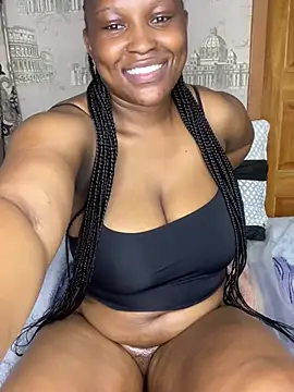 Snapshot of Bellabootie chatting on 04.01.26 Bellabootie online show from 04.01.26