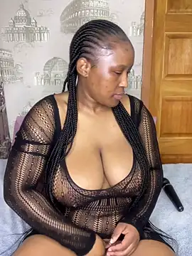 Snapshot of Bellabootie chatting on 04.02.26 Bellabootie online show from 04.02.26