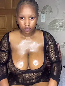 Snapshot of Bellabootie chatting on 04.09.26 Bellabootie online show from 04.09.26