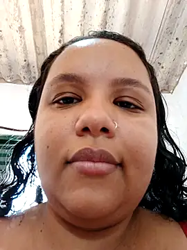 EggedGrowth online show from 10.24.25