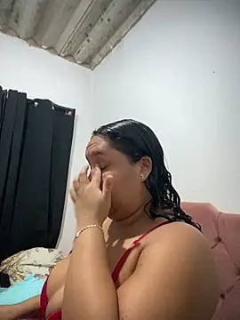 EggedGrowth online show from 01.31.26