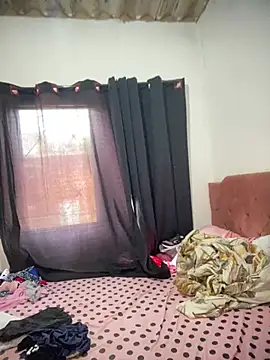 EggedGrowth online show from 03.03.26