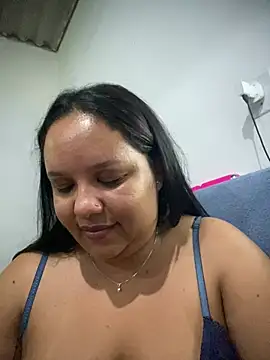 EggedGrowth online show from 03.26.26