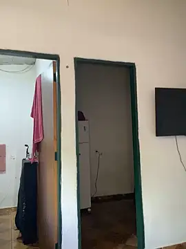 EggedGrowth online show from 04.11.26