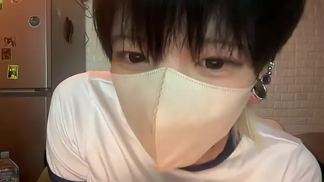Snapshot of tora3220 chatting on 09.30.25 tora3220 online show from 09.30.25