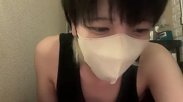 Snapshot of tora3220 chatting on 10.05.25 tora3220 online show from 10.05.25