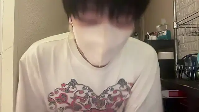 Snapshot of tora3220 chatting on 10.08.25 tora3220 online show from 10.08.25