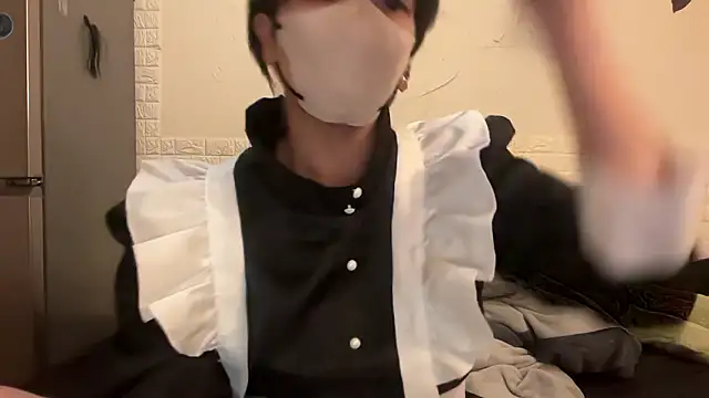 tora3220 online show from 11.02.25