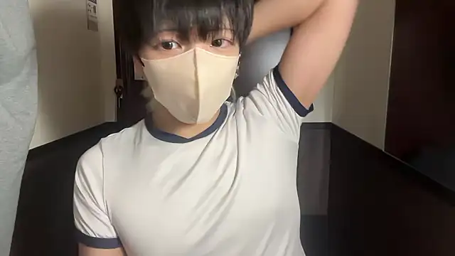 tora3220 online show from 11.08.25