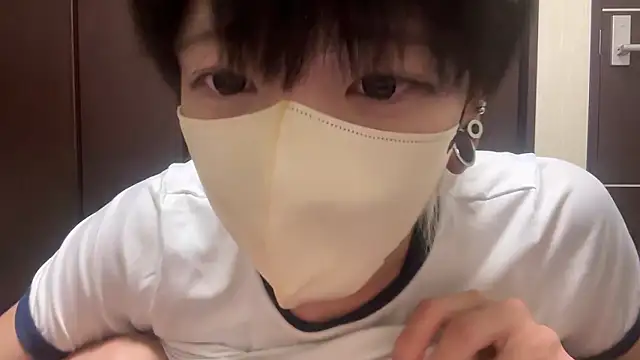 tora3220 online show from 11.12.25