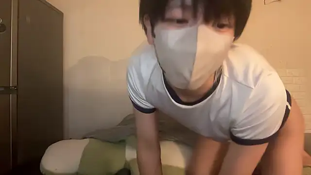 tora3220 online show from 12.17.25