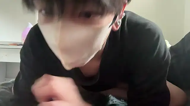 tora3220 online show from 02.15.26