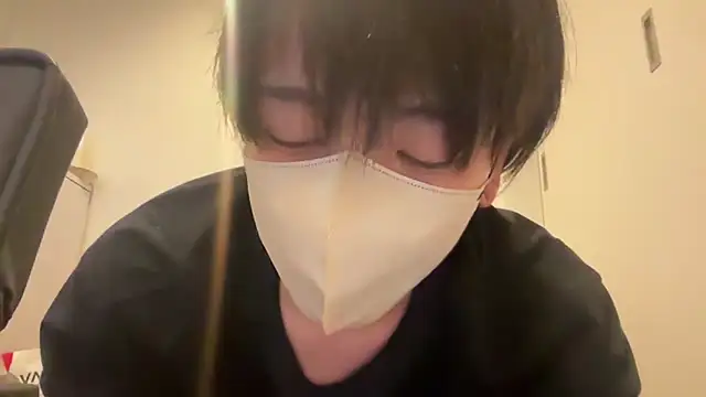 tora3220 online show from 05.13.26