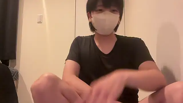 tora3220 online show from 07.07.26