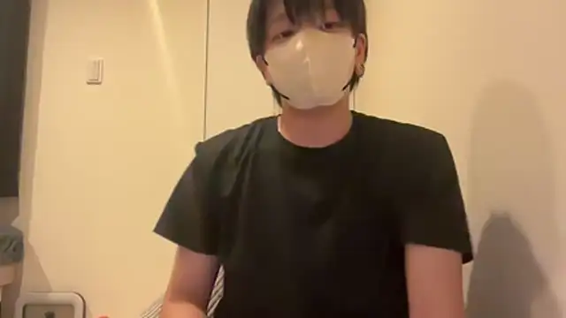 tora3220 online show from 07.14.26
