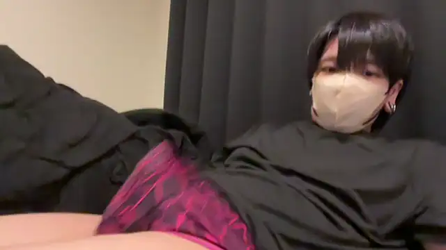 tora3220 online show from 07.21.26