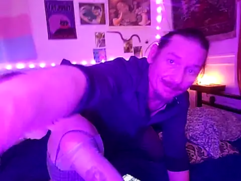 Gaspgape online show from 04.20.26