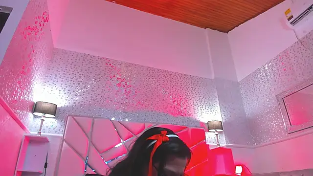 MaraBlake  online show from 03.28.26