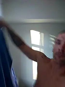 Ando1992 online show from 11.22.25