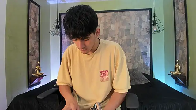 Snapshot of Axel_Draven chatting on 02.05.26 Axel Draven online show from 02.05.26