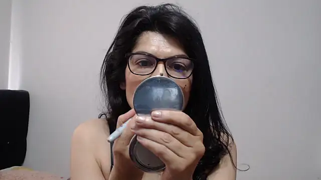 abrilsex23 online show from 11.25.25