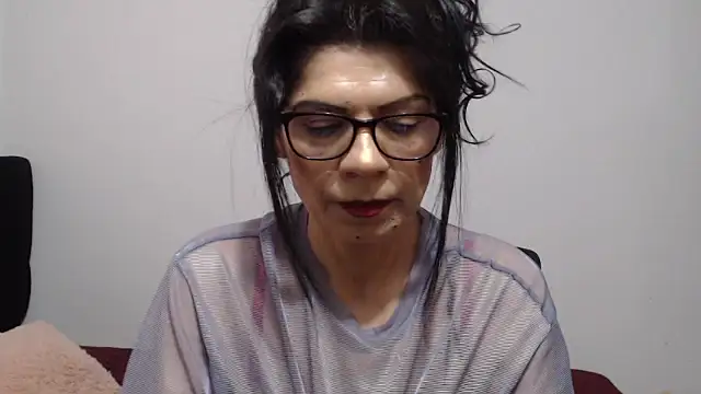 abrilsex23 online show from 01.14.26