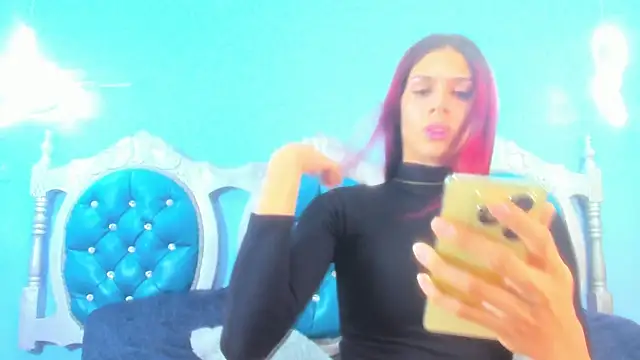 GRECIACUTETS online show from 09.24.25