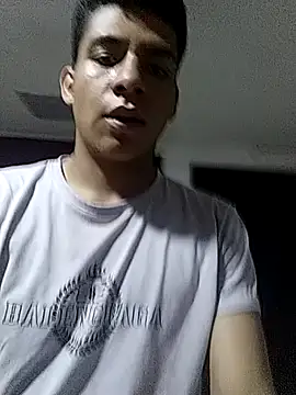 Snapshot of diegohot34 chatting on 06.03.26 diegohot34 online show from 06.03.26