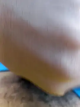 Mohamed234897 online show from 11.22.25