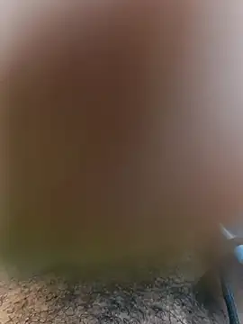 Mohamed234897 online show from 11.23.25