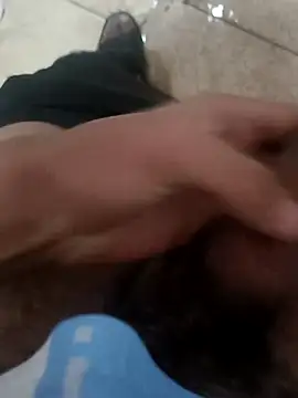 Mohamed234897 online show from 12.05.25