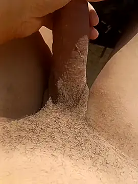 Mohamed234897 online show from 12.20.25