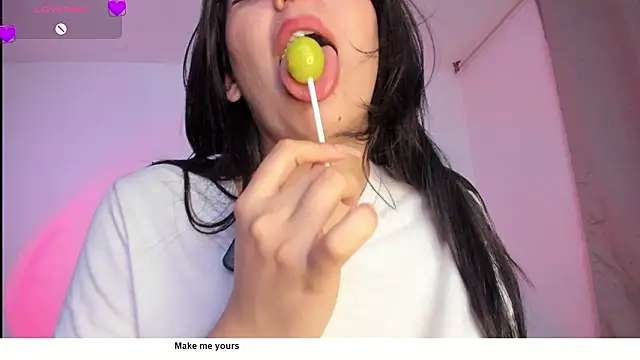 tellmemaddie online show from 02.23.26