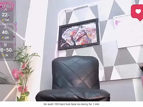 britanyy dirty online show from 10.01.25