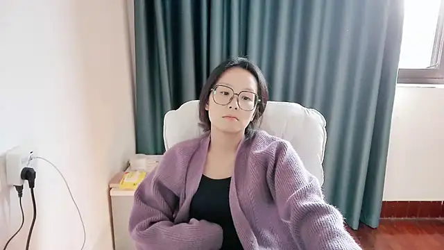 guai00 online show from 10.24.25