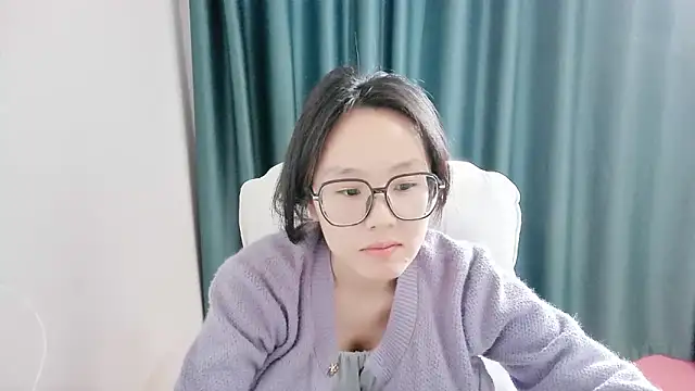 guai00 online show from 11.05.25