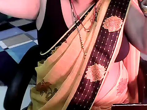 Snapshot of BABITA_KUMARII chatting on 02.02.26 BABITA KUMARII online show from 02.02.26