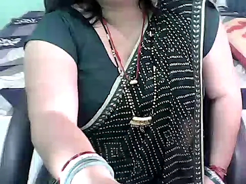 Snapshot of BABITA_KUMARII chatting on 02.26.26 BABITA KUMARII online show from 02.26.26