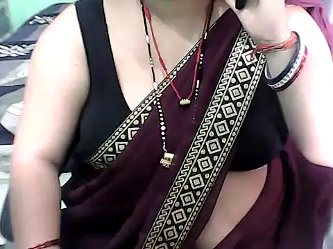 Snapshot of BABITA_KUMARII chatting on 02.28.26 BABITA KUMARII online show from 02.28.26