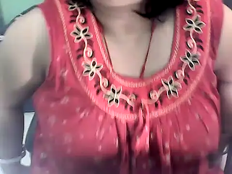 Snapshot of BABITA_KUMARII chatting on 03.02.26 BABITA KUMARII online show from 03.02.26
