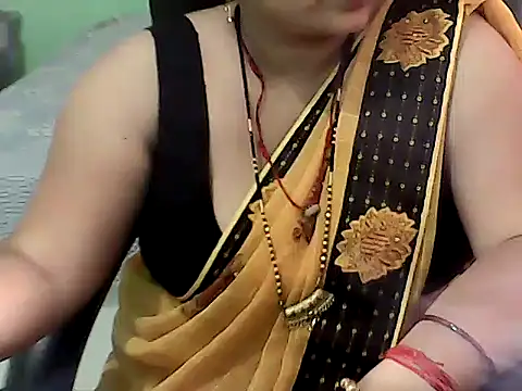 Snapshot of BABITA_KUMARII chatting on 04.23.26 BABITA KUMARII online show from 04.23.26