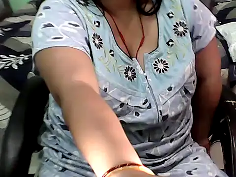 Snapshot of BABITA_KUMARII chatting on 04.30.26 BABITA KUMARII online show from 04.30.26