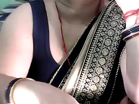 Snapshot of BABITA_KUMARII chatting on 05.02.26 BABITA KUMARII online show from 05.02.26