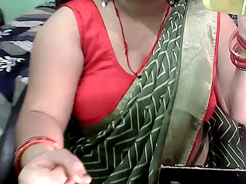Snapshot of BABITA_KUMARII chatting on 05.03.26 BABITA KUMARII online show from 05.03.26