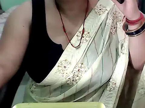 Snapshot of BABITA_KUMARII chatting on 05.16.26 BABITA KUMARII online show from 05.16.26