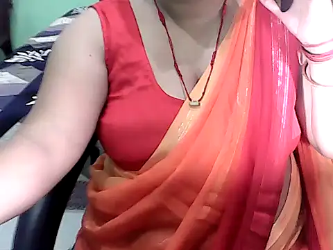 Snapshot of BABITA_KUMARII chatting on 05.20.26 BABITA KUMARII online show from 05.20.26