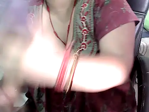 Snapshot of BABITA_KUMARII chatting on 05.22.26 BABITA KUMARII online show from 05.22.26