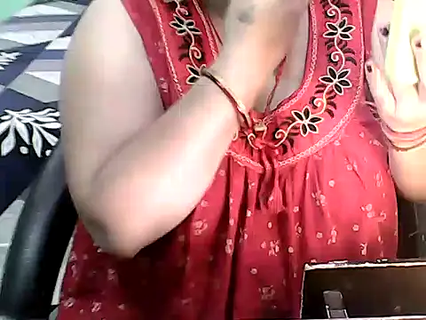 Snapshot of BABITA_KUMARII chatting on 05.24.26 BABITA KUMARII online show from 05.24.26