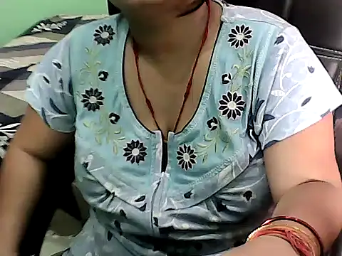 Snapshot of BABITA_KUMARII chatting on 05.26.26 BABITA KUMARII online show from 05.26.26